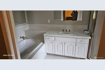 3925 SW 317 Th Street, Federal Way, WA 98023 - Photo 27
