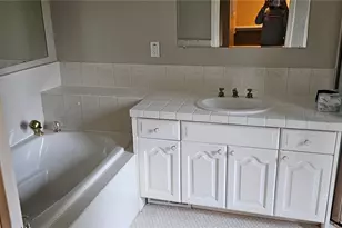3925 SW 317 Th St, Federal Way, WA 98023 - Photo 27