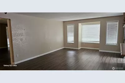 3925 SW 317 Th Street, Federal Way, WA 98023 - Photo 29