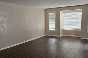 3925 SW 317 Th St, Federal Way, WA 98023 - Photo 29
