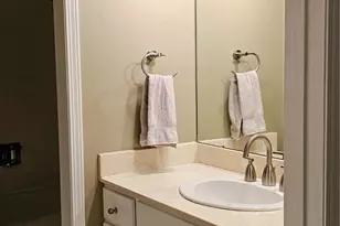 3925 SW 317 Th St, Federal Way, WA 98023 - Photo 13