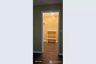 3925 SW 317 Th Street, Federal Way, WA 98023 - Photo 25
