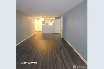 3925 SW 317 Th Street, Federal Way, WA 98023 - Photo 11