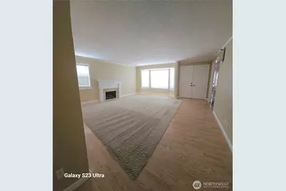 3925 SW 317 Th Street, Federal Way, WA 98023 - Photo 15