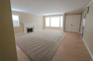 3925 SW 317 Th St, Federal Way, WA 98023 - Photo 15