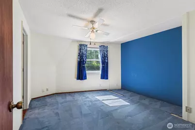 15900 Clear Creek Road NW, Poulsbo, WA 98370 - Photo 17