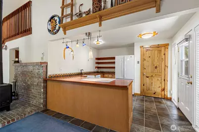 15900 Clear Creek Road NW, Poulsbo, WA 98370 - Photo 19