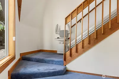 15900 Clear Creek Road NW, Poulsbo, WA 98370 - Photo 31