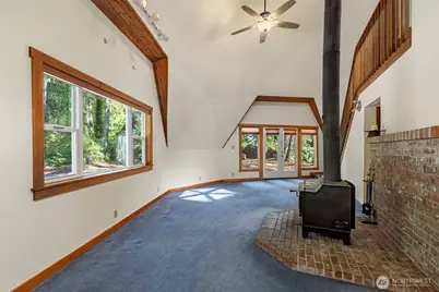 15900 Clear Creek Road NW, Poulsbo, WA 98370 - Photo 15