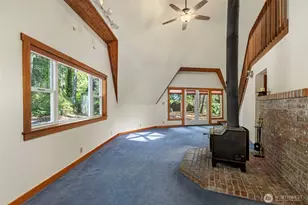 15900 Clear Creek Rd NW, Poulsbo, WA 98370 - Photo 15
