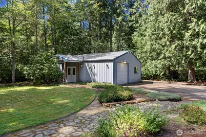 15900 Clear Creek Road NW, Poulsbo, WA 98370 - Photo 7
