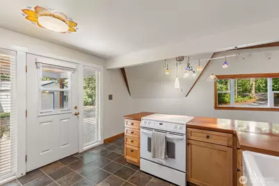 15900 Clear Creek Road NW, Poulsbo, WA 98370 - Photo 21