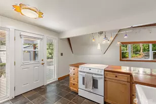 15900 Clear Creek Rd NW, Poulsbo, WA 98370 - Photo 21