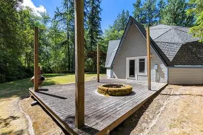 15900 Clear Creek Road NW, Poulsbo, WA 98370 - Photo 11