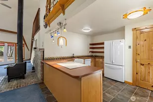 15900 Clear Creek Rd NW, Poulsbo, WA 98370 - Photo 23