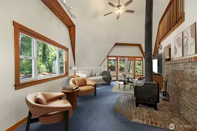 15900 Clear Creek Road NW, Poulsbo, WA 98370 - Photo 33