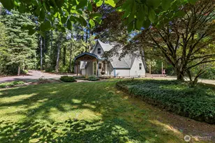 15900 Clear Creek Rd NW, Poulsbo, WA 98370 - Photo 3