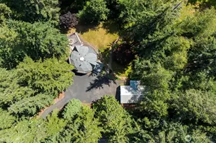 15900 Clear Creek Rd NW, Poulsbo, WA 98370 - Photo 9