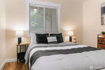 4511 Lexington Place NE #4A, Olympia, WA 98516 - Photo 21