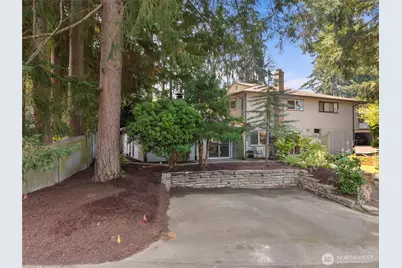 4511 Lexington Place NE #4A, Olympia, WA 98516 - Photo 1