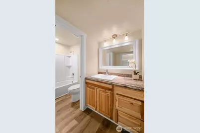 4511 Lexington Place NE #4A, Olympia, WA 98516 - Photo 23