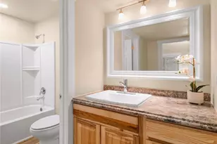 4511 Lexington Pl NE, Olympia, WA 98516 - Photo 23