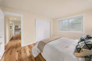 4511 Lexington Pl NE, Olympia, WA 98516 - Photo 19
