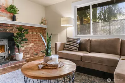 4511 Lexington Place NE #4A, Olympia, WA 98516 - Photo 5
