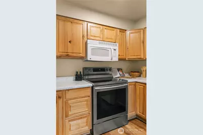4511 Lexington Place NE #4A, Olympia, WA 98516 - Photo 11