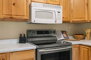 4511 Lexington Pl NE, Olympia, WA 98516 - Photo 11