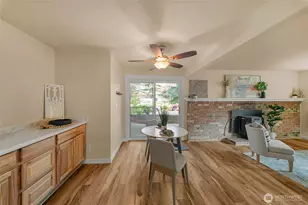4511 Lexington Pl NE, Olympia, WA 98516 - Photo 17