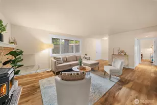 4511 Lexington Pl NE, Olympia, WA 98516 - Photo 7