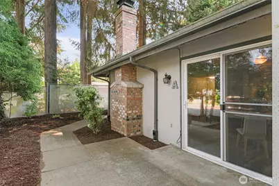 4511 Lexington Place NE #4A, Olympia, WA 98516 - Photo 27