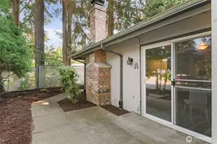 4511 Lexington Pl NE, Olympia, WA 98516 - Photo 27