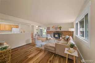 4511 Lexington Pl NE, Olympia, WA 98516 - Photo 3