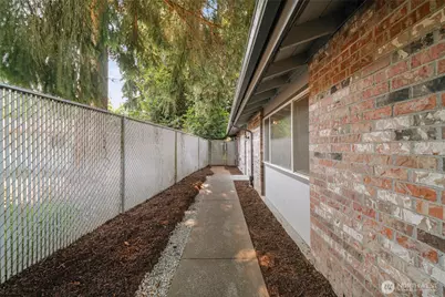 4511 Lexington Place NE #4A, Olympia, WA 98516 - Photo 29