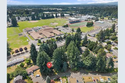 4511 Lexington Place NE #4A, Olympia, WA 98516 - Photo 31
