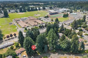 4511 Lexington Pl NE, Olympia, WA 98516 - Photo 31