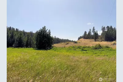 1 Miles/Creston Road E, Creston, WA 99117 - Photo 1