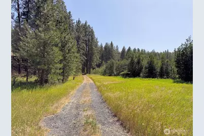 1 Miles/Creston Road E, Creston, WA 99117 - Photo 9