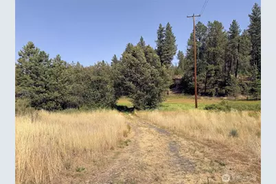 1 Miles/Creston Road E, Creston, WA 99117 - Photo 7