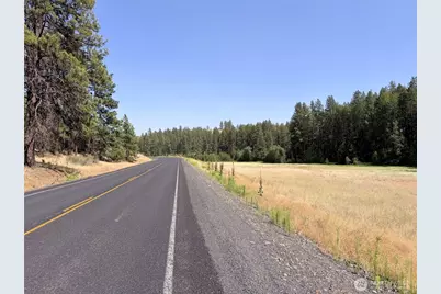 1 Miles/Creston Road E, Creston, WA 99117 - Photo 5