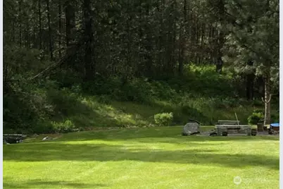 2 Miles/Creston Road E, Creston, WA 99117 - Photo 15