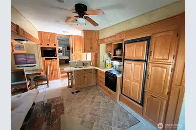 2 Miles/Creston Road E, Creston, WA 99117 - Photo 25