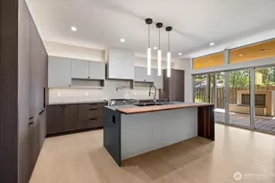 3454 33rd Ave W, Seattle, WA 98199 - Photo 9