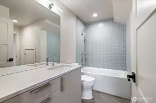 3454 33rd Ave W, Seattle, WA 98199 - Photo 31