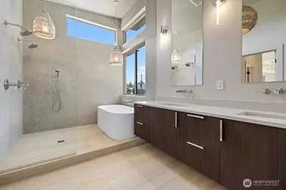 3454 33rd Avenue W, Seattle, WA 98199 - Photo 5