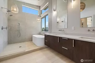 3454 33rd Ave W, Seattle, WA 98199 - Photo 5