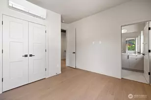 3454 33rd Ave W, Seattle, WA 98199 - Photo 21