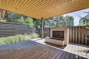 3454 33rd Ave W, Seattle, WA 98199 - Photo 33